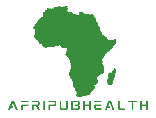 Afripubhealth