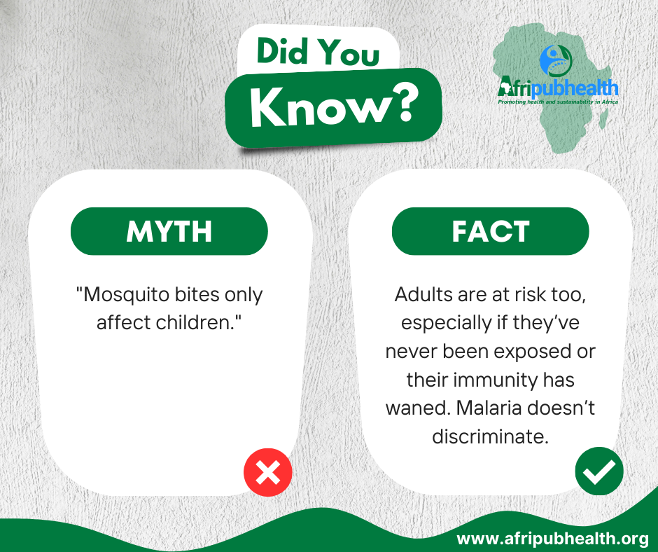 APH_Myths and Facts a APH_Myths and Facts a