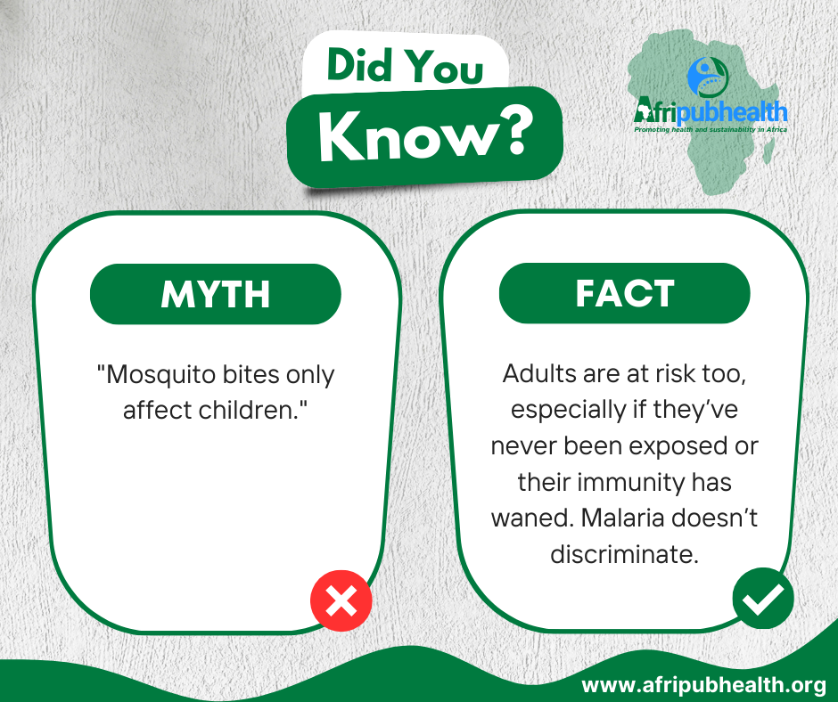 APH_Myths and Facts b APH_Myths and Facts b