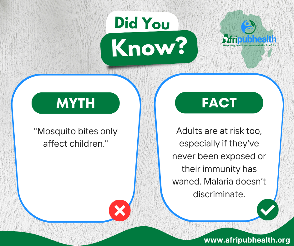 APH_Myths and Facts c APH_Myths and Facts c