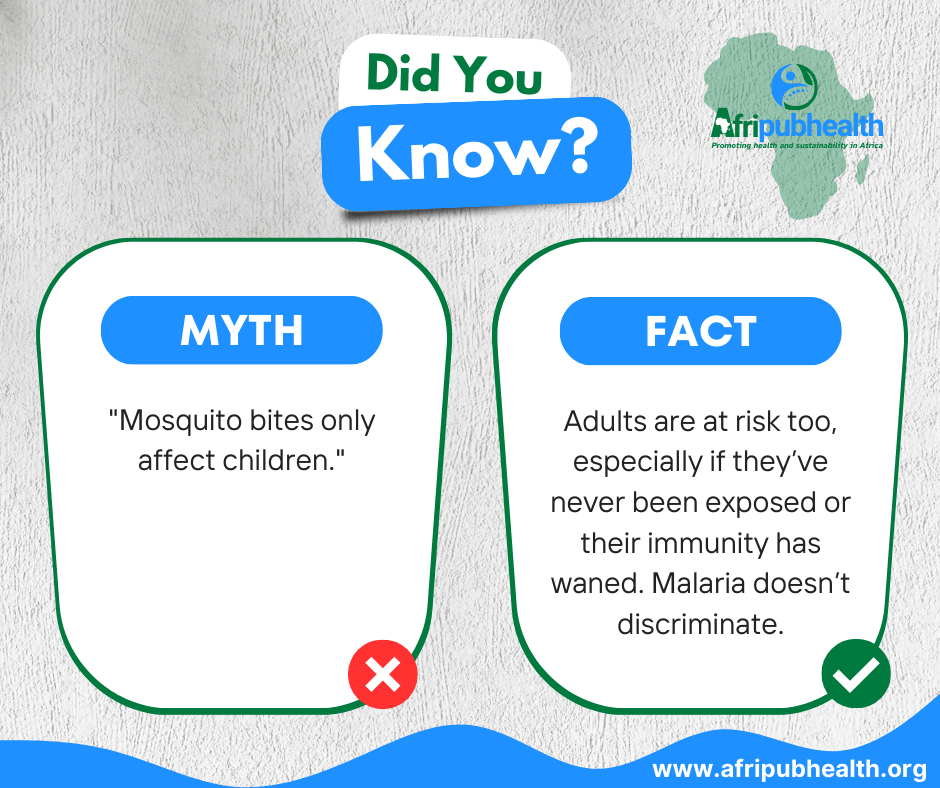 APH_Myths and Facts d APH_Myths and Facts d